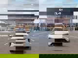 New 2025 Kia K4 EX image 2