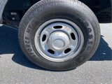 Used 2017 Ford F250 XL w/ Power Equipment Group image 6