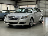 Used 2009 Toyota Avalon XL image 5