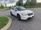 Used 2014 Subaru Crosstrek 2.0i Premium image 3