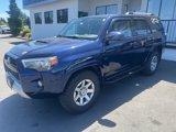 Used 2016 Toyota 4Runner Trail image 5