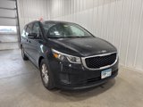 Used 2016 Kia Sedona LX w/ Option Group 020 image 3