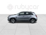 Used 2023 Mitsubishi Outlander Sport ES image 2