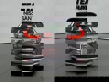 Used 2018 Honda CR-V LX image 5
