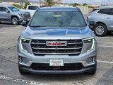 New 2025 GMC Acadia Elevation w/ Elevation Premium Package image 3