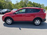Used 2015 Toyota RAV4 LE image 4