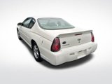 Used 2003 Chevrolet Monte Carlo LS w/ Preferred Equipment Group 1 image 5
