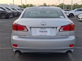 Used 2009 Lexus IS 250 image 6