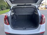 Used 2022 Buick Encore Preferred w/ Safety Package image 5