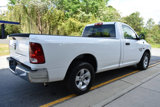 Used 2020 RAM 1500 Tradesman w/ Popular Equipment Group image 3