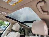 Certified 2024 Mercedes-Benz GLE 350 4MATIC image 5