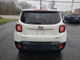 Used 2017 Jeep Renegade Latitude w/ Cold Weather Group image 4
