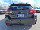 Certified 2022 Subaru Crosstrek 2.5i Sport w/ Moonroof Package image 6