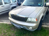 Used 2005 Lincoln Aviator AWD image 3