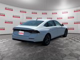 Used 2023 Honda Accord EX image 5