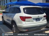 Used 2016 Honda Pilot EX-L image 3