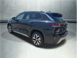 New 2025 Volkswagen Tiguan S image 3
