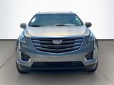 Used 2017 Cadillac XT5 Luxury w/ Driver Awareness Package image 2