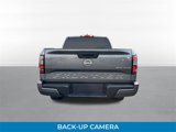 Used 2022 Nissan Frontier SV image 5