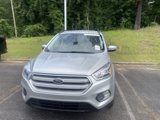 Used 2018 Ford Escape SE image 2