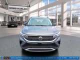 Used 2023 Volkswagen Taos S image 2