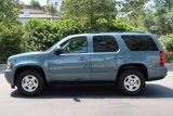 Used 2008 Chevrolet Tahoe LS w/ Convenience Package 1 image 3