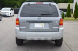 Used 2007 Ford Escape XLT image 5