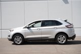 Used 2016 Ford Edge SEL image 6