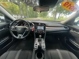 Used 2019 Honda Civic EX image 2