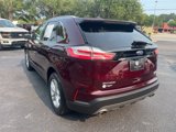 Used 2020 Ford Edge SEL w/ Convenience Package image 6