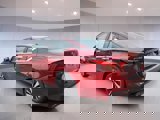 Used 2021 Nissan Altima 2.5 SV w/ SV Premium Package image 3