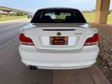 Used 2013 BMW 128i Coupe image 4