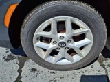 Used 2021 Kia Soul S image 4
