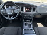 Used 2023 Dodge Charger GT image 3