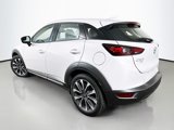 Used 2019 MAZDA CX-3 Grand Touring image 5