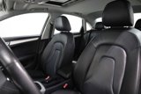 Used 2016 Audi A4 2.0T Premium w/ Convenience Plus Package image 5