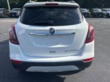 Used 2019 Buick Encore Preferred w/ Safety Package image 4
