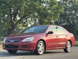 Used 2007 Honda Accord SE image 3