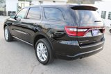 New 2025 Dodge Durango GT image 6