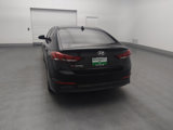 Used 2018 Hyundai Elantra SEL image 6