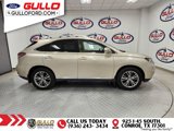 Used 2014 Lexus RX 350 AWD image 4