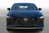Used 2025 MAZDA MAZDA3 s Sport image 3