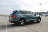 Used 2020 Volkswagen Tiguan SEL image 3
