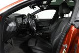 Used 2023 BMW 228i xDrive Gran Coupe w/ Convenience Package image 3
