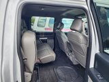 Certified 2017 Ford F150 Lariat image 3