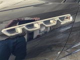 Used 2008 Buick LaCrosse Super image 6