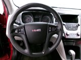 Used 2015 GMC Terrain SLE w/ LPO, Protection Package image 6