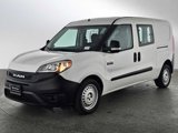 Used 2021 RAM ProMaster City Tradesman w/ Window Group 05 image 3