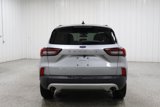 Used 2023 Ford Escape Platinum image 5