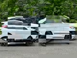 New 2024 Ford Edge SE w/ Black Appearance Package image 5